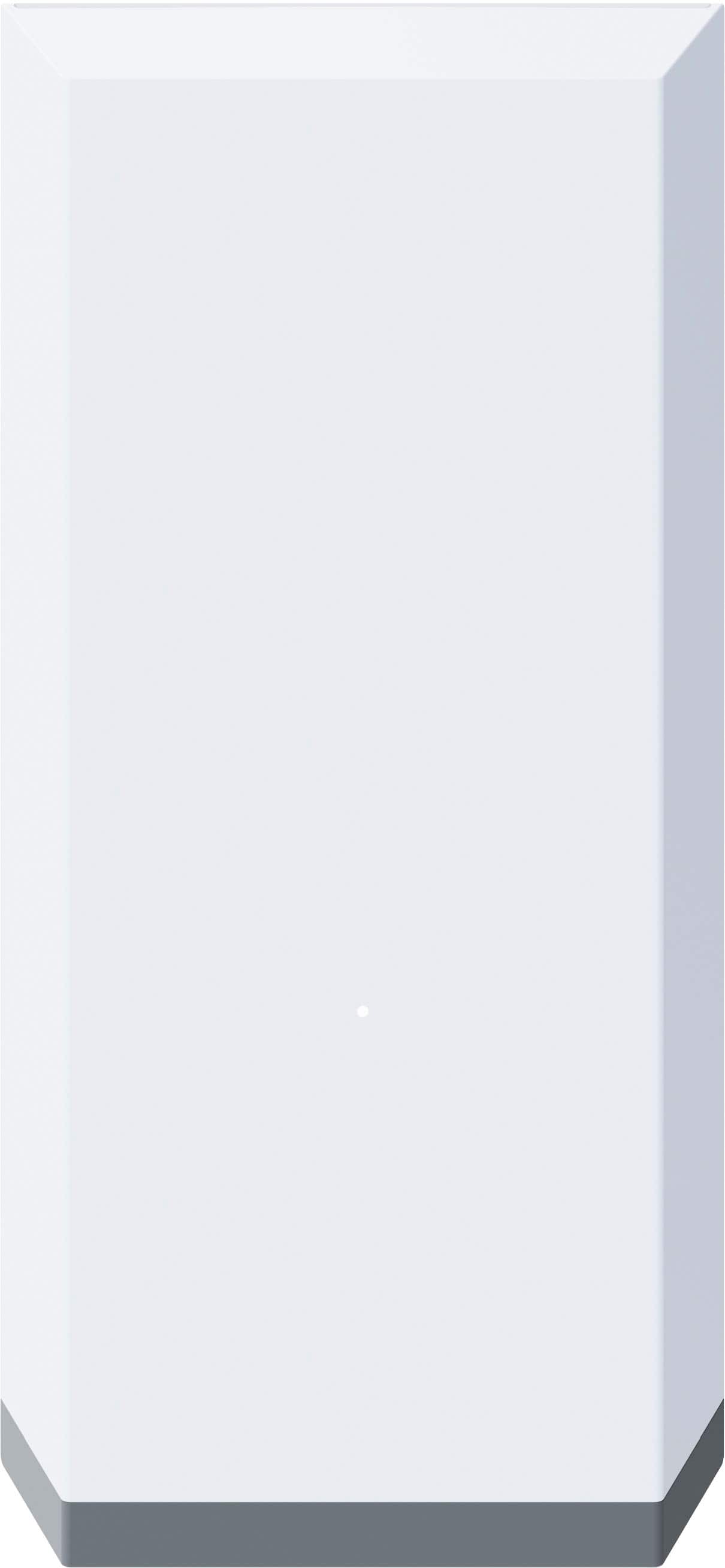 Alt View 13. STARLINK - High Performance Kit AC Dual Band Wi-Fi System - White.