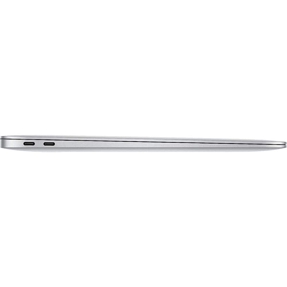 Best Buy: Apple MacBook Air 13