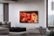 Alt View Zoom 22. Sony - 75" Class BRAVIA XR X93L Mini-LED 4K UHD Smart Google TV.