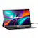 Alt View 1. Mobile Pixels - Fold 15.6" LCD Monitor - Black.