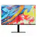Alt View Zoom 1. Mobile Pixels - 28-In. 4K UHD LCD Monitor - Brown.