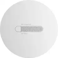 Smoke & Carbon Monoxide Detectors