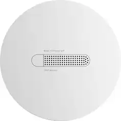 Smoke & Carbon Monoxide Detectors