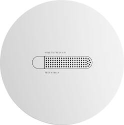 Best buy deals front door camera