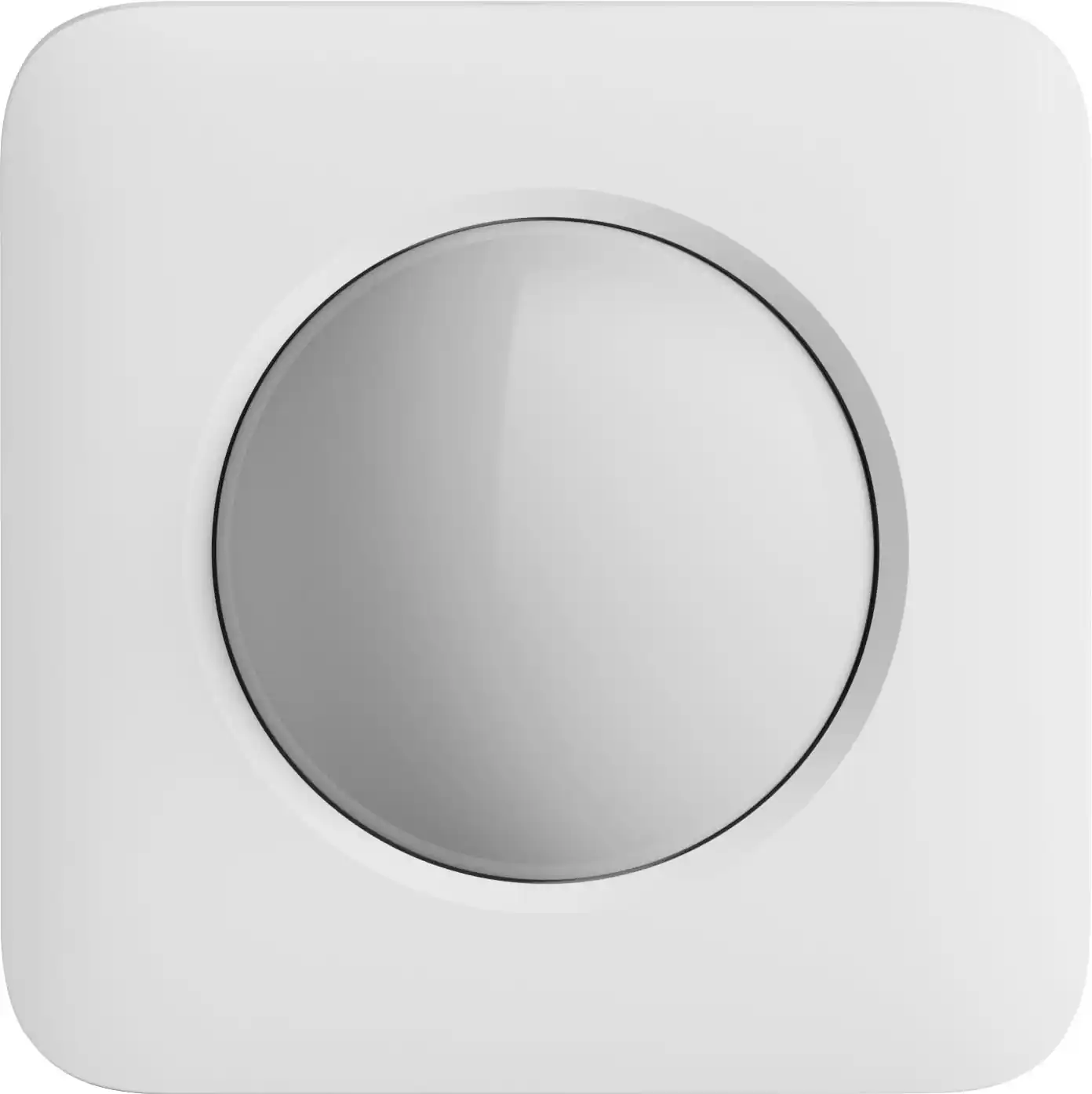 SimpliSafe - Motion Sensor - White