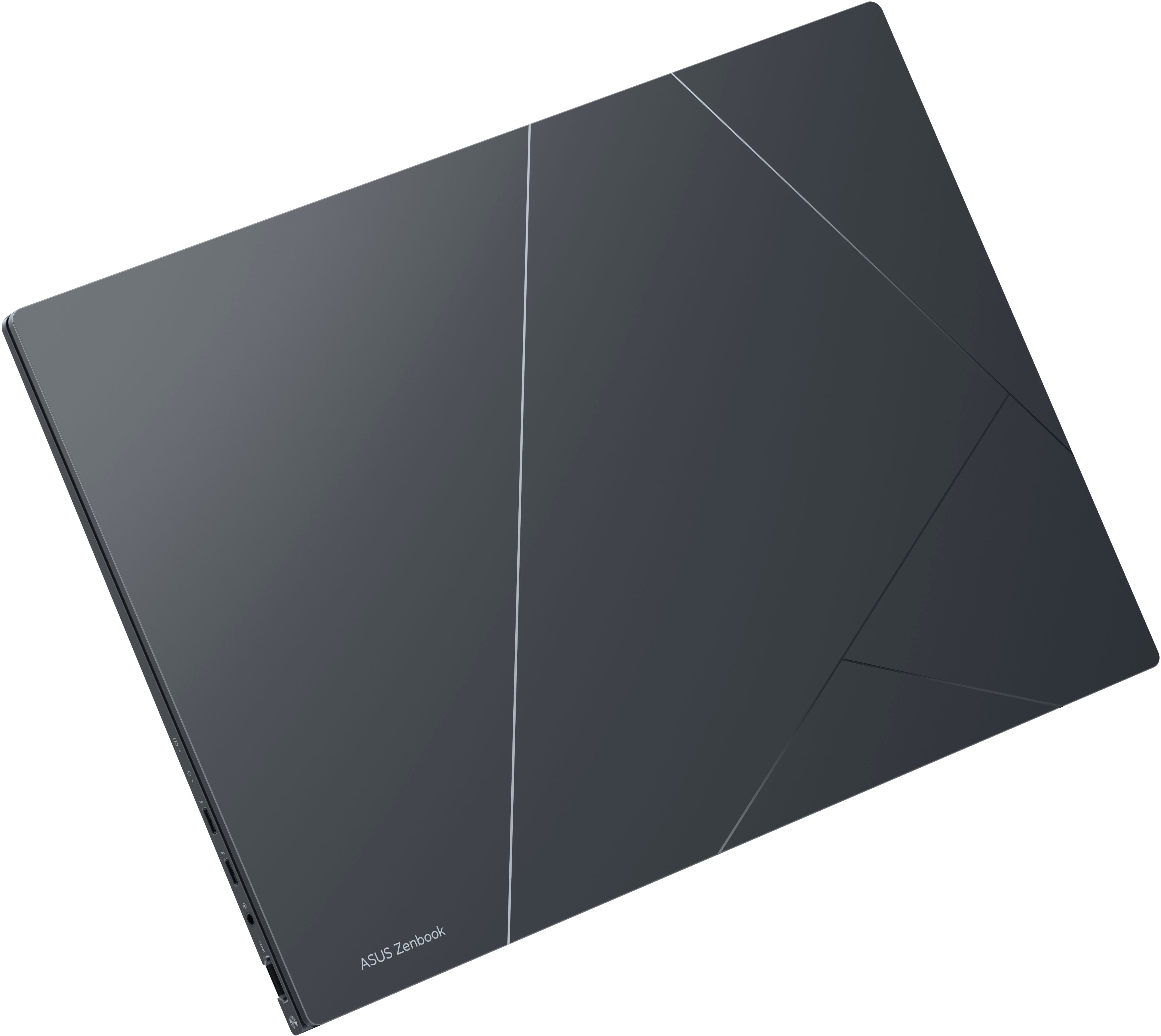 ASUS Zenbook 14X 14.5 2.8K OLED Touch Laptop Intel Evo Platform