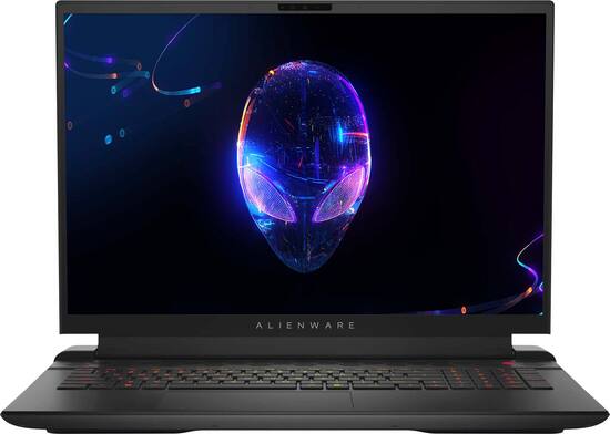 Gaming on Windows 11: Windows Gaming PC & Laptops