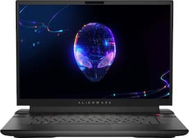 Lenovo Legion Slim 7i 16 Gaming Laptop WQXGA- Intel Core i9-13900H with  16GB Memory NVIDIA GeForce RTX 4070 8GB 1TB SSD Storm Grey 82Y30004US -  Best Buy