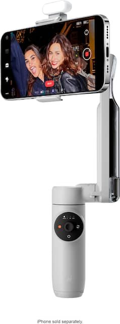 Dji osmo mobile 2024 3 best buy