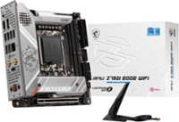 GIGABYTE Radeon RX 7900XTX GAMING OC 24GB GDDR6 PCI Express 4.0 Graphics  Card Black GV-R79XTXGAMING OC-24GD - Best Buy
