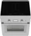 Thermador is the brand of the oven in the image.