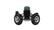 Alt View 13. EcoFlow - Blade Robotic Lawn Mower - Black.