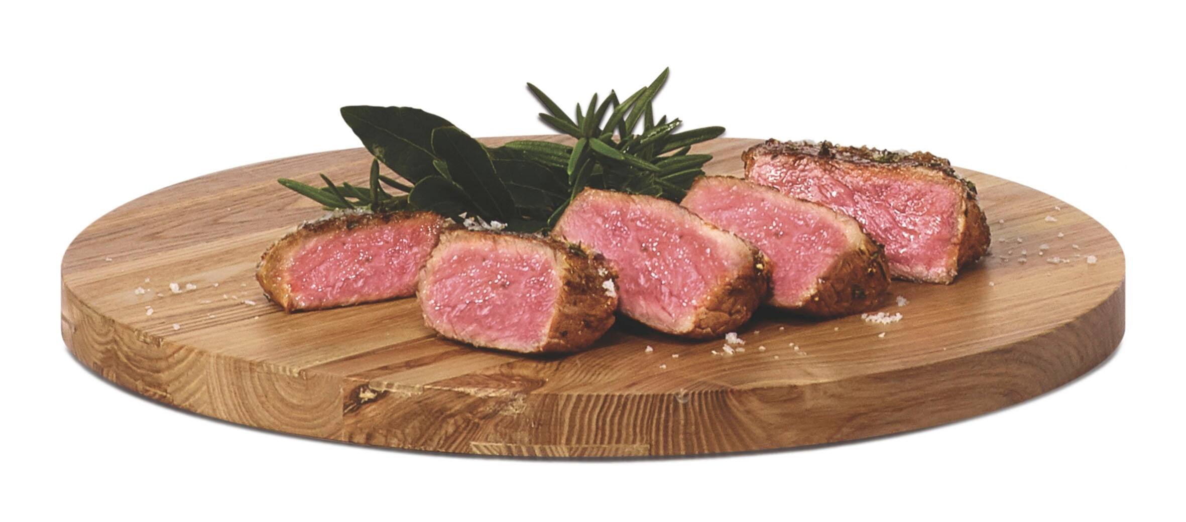 Alt View 3. Breville - the Joule Turbo Sous Vide.