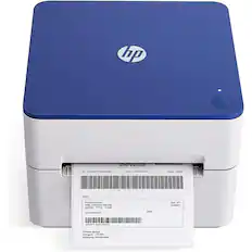 hp C NF: 12308/878320100 Ovdar 16188701 dadte 45087 - 1 1 4 - Num Pellentesque 250. Ultricios Mauris CODE: 1X3-F450 omnarelectus ODE: Vol: 1/1 523567 02000477 Omare lectus Congue 27/09 Shipping Worldwide