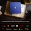 Compatible with all major shipping platforms including: FedEx, UPS, Amazon, United States Postal Service, DHL, and ShipStation.