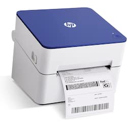 Hp Small Printer Best Buy