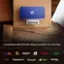 hp - Compatible with all major shipping platforms including: FedEx, UPS, Amazon, United States Postal Service, DHL, Shipping Easy, Etsy, ShipStation, Shopify, Shippo, stamps.com.