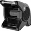 Alt View 11. Lasko - High Velocity Utility Fan - Black.
