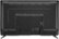 Alt View 20. Pioneer - 43" Class LED 4K UHD Smart Xumo TV - Black.