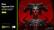 Alt View 11. NVIDIA - Diablo IV with Select GeForce RTX 40 Series.