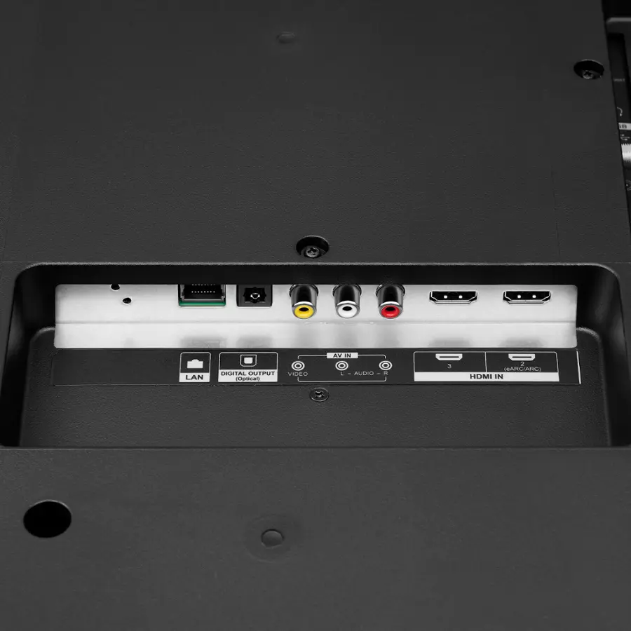 The text on the image reads: "HDMI IN, HDMI OUT, LAN, OISITAL OUTPUT, VIDEO IN, AUDIO IN, AUDIO OUT, USB, VIDEO OUT, VIDEO IN, HDMI OUT, HDMI IN, USB, VIDEO IN, AUDIO IN, AUDIO OUT, VIDEO OUT, VIDEO IN, HDMI OUT, HDMI IN, USB, VIDEO IN, AUDIO IN, AUDIO OUT, VIDEO OUT, VIDEO IN, HDMI OUT, HDMI IN, USB, VIDEO IN, AUDIO IN, AUDIO OUT, VIDEO OUT, VIDEO IN, HDMI OUT, HDMI IN, USB, VIDEO IN, AUDIO IN, AUDIO OUT, VIDEO OUT, VIDEO IN, HDMI OUT, HDMI IN, USB, VIDEO IN, AUDIO IN, AUDIO OUT, VIDEO OUT, VIDEO IN, HDMI OUT, HDMI IN, USB, VIDEO IN, AUDIO IN, AUDIO OUT, VIDEO OUT, VIDEO IN, HDMI OUT, HDMI IN, USB, VIDEO IN, AUDIO IN, AUDIO OUT, VIDEO OUT, VIDEO IN, HDMI OUT, HDMI IN, USB, VIDEO IN, AUDIO IN, AUDIO OUT, VIDEO OUT, VIDEO IN, HDMI OUT, HDMI IN, USB, VIDEO IN, AUDIO IN, AUDIO OUT, VIDEO OUT, VIDEO IN, HDMI OUT, HDMI IN, USB, VIDEO IN, AUDIO IN, AUDIO OUT, VIDEO OUT, VIDEO IN, HDMI OUT, HDMI IN, USB, VIDEO IN, AUDIO IN, AUDIO OUT, VIDEO OUT, VIDEO IN, HDMI OUT, HDMI IN, USB, VIDEO IN, AUDIO IN, AUDIO OUT, VIDEO OUT, VIDEO IN, HDMI OUT, HDMI IN, USB, VIDEO