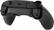Alt View 13. ASUS - ROG Raikiri Controller for ROG Ally - Black.