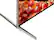 Alt View 11. Sony - 85" Class BRAVIA XR X93L Mini-LED 4K UHD Smart Google TV - Black.