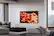 Alt View 22. Sony - 85" Class BRAVIA XR X93L Mini-LED 4K UHD Smart Google TV - Black.