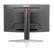 Alt View 14. Acer - Nitro XZ273U X3bmiiphx 27” LED Curved WQHD FreeSync Monitor (HDMI, DisplayPort) - Black.