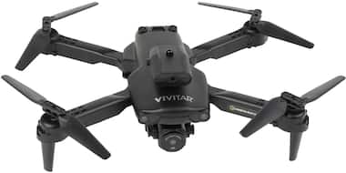 Best drone hotsell under $50