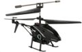 Angle Zoom. Vivitar - Chopter Cam Helicopter Drone with Remote.