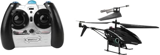 Rc choppers top for sale