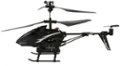 Left Zoom. Vivitar - Chopter Cam Helicopter Drone with Remote.