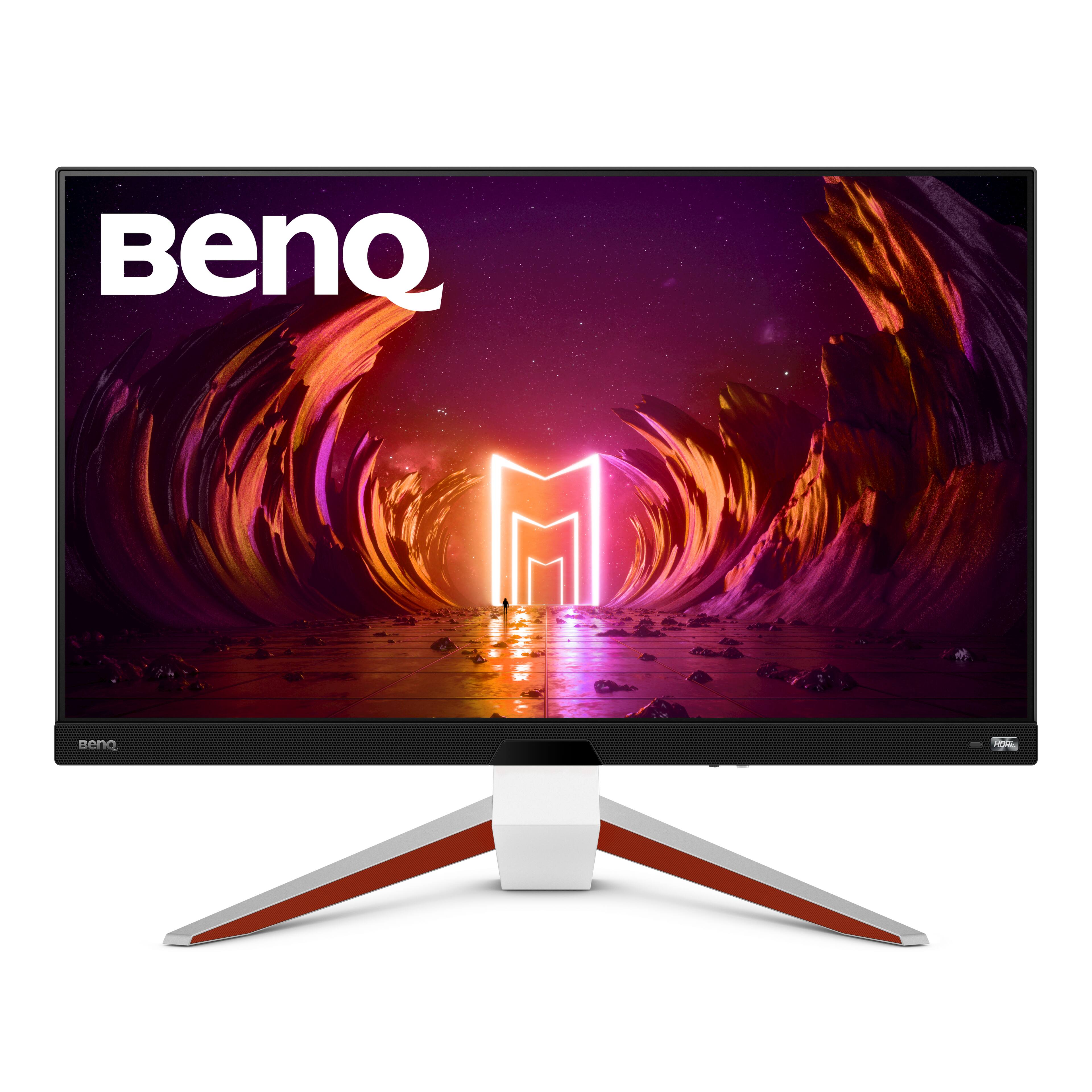 BenQ MOBIUZ EX2710U 27