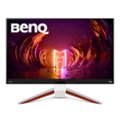 BenQ EX3210U MOBIUZ 4K 32 inch Gaming Monitor
