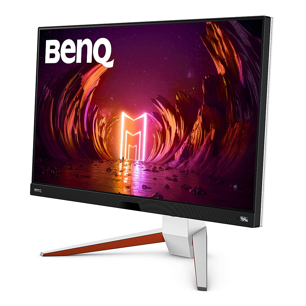 BenQ MOBIUZ EX2710U 27