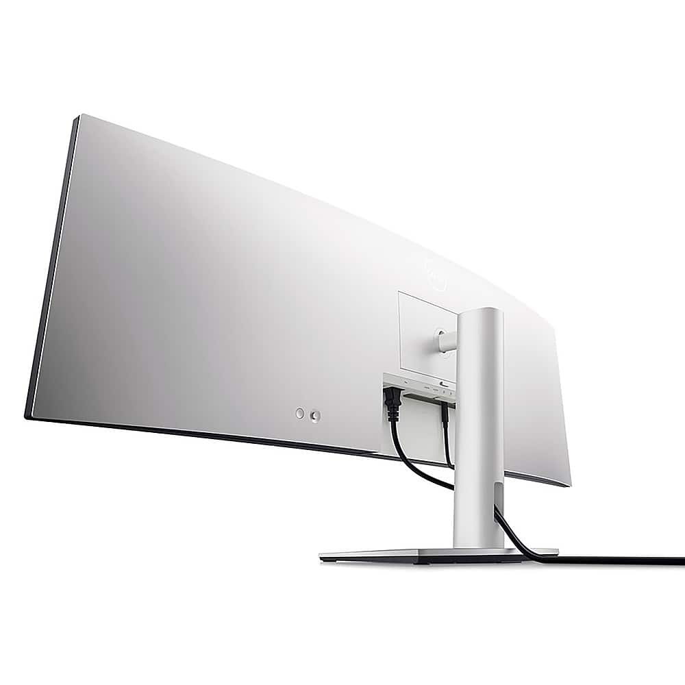 デルかんてー Amazon.com: MULTIPACK KAWASAKI VITON ZX600 ZX750 ZX900 VALVE