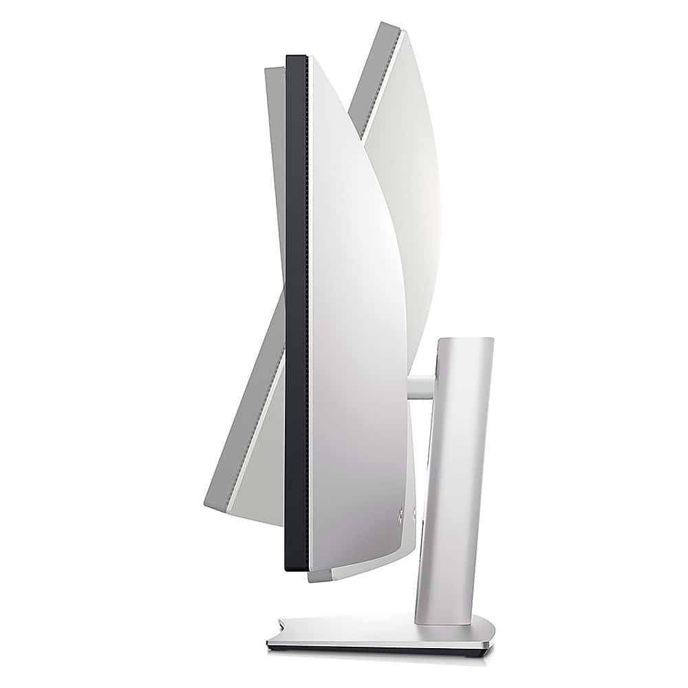 Best Buy: Dell UltraSharp 49