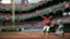 Alt View 11. Electronic Arts - Super Mega Baseball 4.