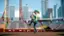 Alt View 12. Electronic Arts - Super Mega Baseball 4.
