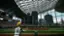 Alt View 13. Electronic Arts - Super Mega Baseball 4.