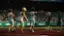 Alt View 14. Electronic Arts - Super Mega Baseball 4.