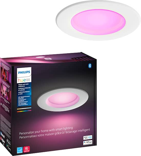 Best online buy hue