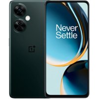 OnePlus Nord N30 5G 6.7