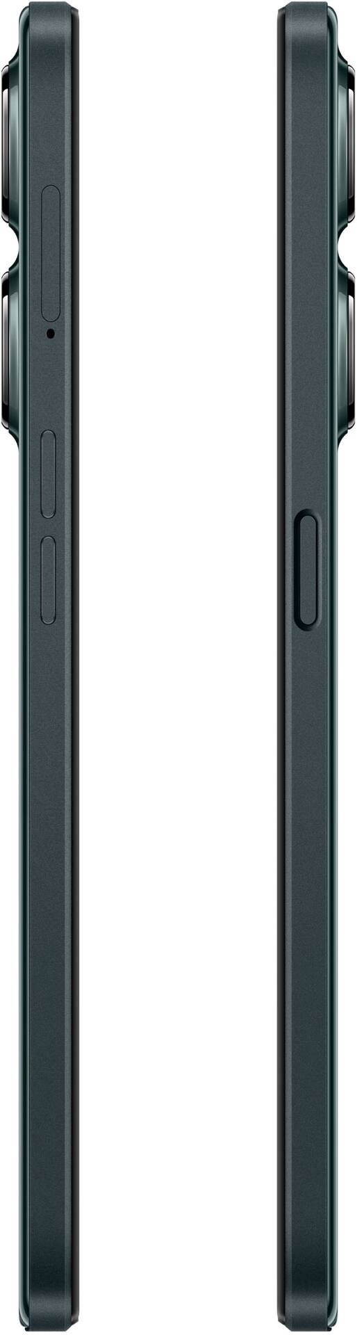 OnePlus Nord N30 5G: imagens inéditas revelam design surpreendente OnePlus Nord N30 5G: imagens inéditas revelam design surpreendente