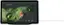 Alt View 12. Google - Pixel Tablet with Charging Speaker Dock - 11"  Android Tablet - 256GB - Wi-Fi - Hazel.