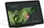 Alt View 1. Google - Pixel Tablet with Charging Speaker Dock - 11"  Android Tablet - 256GB - Wi-Fi - Hazel.