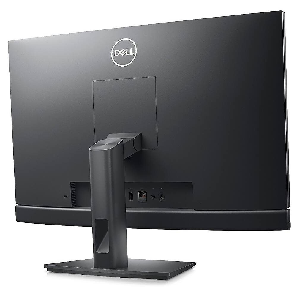 Best Buy Dell OptiPlex 7000 23.8" TouchScreen AllInOne Intel Core
