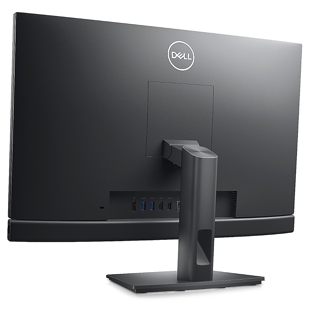 Best Buy: Dell OptiPlex 7000 23.8