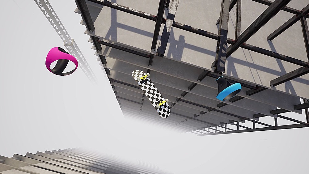 VR Skater PlayStation 5 - Best Buy